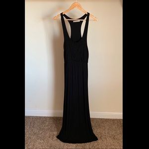 Rolla Coster Dresses - Maxi Dress Rolla Coster Dresses - Maxi Dress